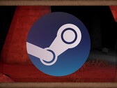 Den kostnadsfria spelsamlingen på Steam har återigen utökats. På bilden: en redigerad skärmdump från spelet Midnight Snack. (Bildkälla: Steam - redigerad)