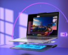 Lenovo ThinkPad X9-15p Aura Edition (bildkälla: Lenovo)
