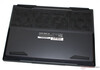 XMG Neo 16 (tidig 24)