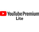 YouTube Premium Lite kostar $ 7,99 per månad i USA (Bildkälla: YouTube - redigerad)