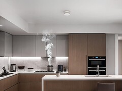 Eufy-rökvarnaren E10 har anlänt till Europa