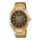 Casio Edifice EFK-200DG-5A