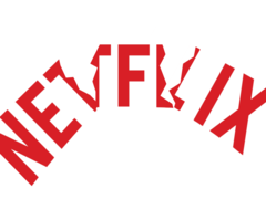 Netflix har tagit bort en funktion som gör att tjänsten inte fungerar för vissa abonnenter. (Bildkälla: Netflix logotyp med redigeringar)