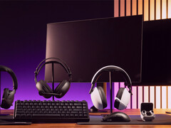 Sonys Inzone-division innehåller redan flera enheter.