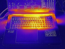 Cyberpunk 2077: Topp