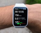 Xiaomi Smart Band 10 Pro är mer än bara en enkel fitnessklocka