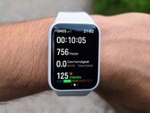 Xiaomi Smart Band 10 Pro är mer än bara en enkel fitnessklocka