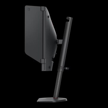 (Bildkälla: BenQ)