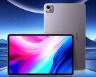 Acer A512-surfplatta