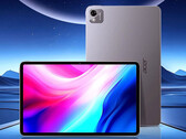 Acer A512-surfplatta
