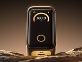 Ankers 160W 3-portsladdare får en fantastisk Black Myth: Wukong-makeover