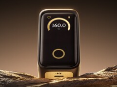 Ankers 160W 3-portsladdare får en fantastisk Black Myth: Wukong-makeover