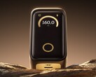 Ankers 160W 3-portsladdare får en fantastisk Black Myth: Wukong-makeover
