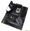 ASUS ROG Strix Z390-E Gaming