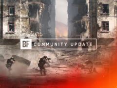 Konstverk från Battlefields senaste Community Update (bildkälla: Battlefield X)
