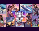En kommentar under den andra trailern för GTA 6 på YouTube har fått fansen att hoppas att den tredje trailern ska släppas den 25 juni.