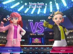 Incineroar var den överlägset mest spelade Pokémon i den första Pokémon Champions-turneringen.