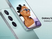 Samsung Galaxy S26 FE är nu officiell