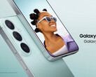 Samsung Galaxy S26 FE är nu officiell