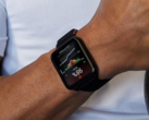 Garmins smartklocka Venu X1 (bilden) har fått en ny betauppdatering. (Bildkälla: Garmin)