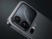 Xiaomi 18 Pro Max kommer att finnas tillgänglig i många regioner världen över, vilket de senaste rapporterna i praktiken bekräftar.