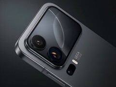 Xiaomi 18 Pro Max kommer att finnas tillgänglig i många regioner världen över, vilket de senaste rapporterna i praktiken bekräftar.