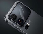 Xiaomi 18 Pro Max kommer att finnas tillgänglig i många regioner världen över, vilket de senaste rapporterna i praktiken bekräftar.