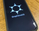 GrapheneOS må vara experimentellt för Pixel 10-serien, men det är fortfarande mycket stabilt och ett bra val som en daglig förare (Bildkälla: Notebookcheck)