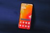 Motorola Moto G15 recension