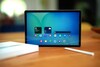 Samsung Galaxy Tab S10 FE 5G