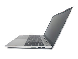 Lenovo IdeaPad 5 15ALC