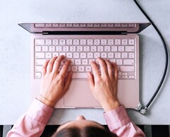 MacBook Neo Lock är utformad för att göra det svårare att stjäla den bärbara datorn.