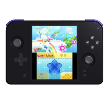 (Bildkälla: MagicX)