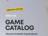 Sony har lagt till nya spel i PlayStation Plus Extra och Premium