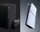 PS5 Pro säljs för närvarande till absurda priser. 