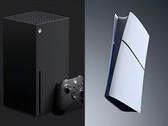 PS5 Pro säljs för närvarande till absurda priser. 