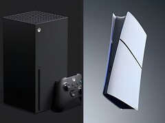 PS5 Pro säljs för närvarande till absurda priser.