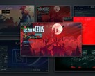 Kompatibilitetstest för PlayStation 5-emulator