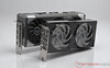 KFA2 GeForce RTX 5070 1-Click OC och Asus TUF Gaming GeForce RTX 5060 Ti OC