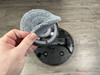 Roborock Saros 10R recension