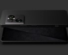 Xperia 1 VIII är den första Sony-smarttelefonen som får Android 17.
