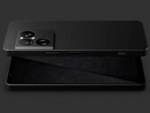 Xperia 1 VIII är den första Sony-smarttelefonen som får Android 17.