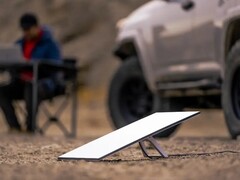 Det redan överkomliga Residential Lite-abonnemanget får också en prissänkning och börjar nu på 49 USD/månad. (Bildkälla: SpaceX)