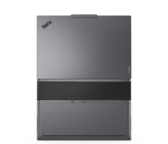 Lenovo ThinkPad X9-15p Aura Edition (bildkälla: Lenovo)