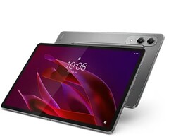 Lenovo Yoga Tab i Luna Gray