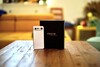 Recension av Vivo X300 FE