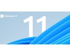En reklambild för Windows 11. (Bildkälla: Windows Blog)