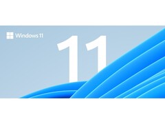 En reklambild för Windows 11. (Bildkälla: Windows Blog)