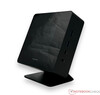 Miniforum AtomMan X7 Ti