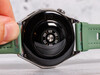 46 mm (Bildkälla: Daniel Schmidt)